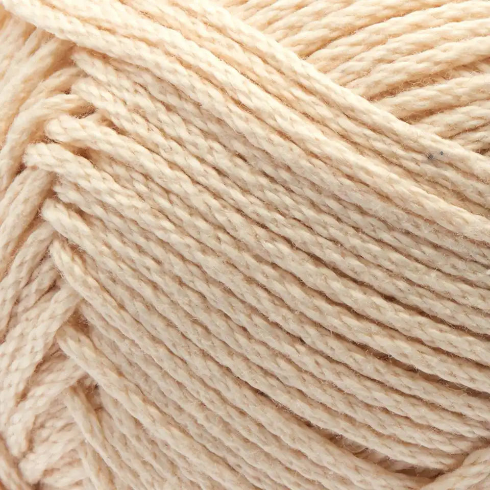 Lion Brand 24/7 Cotton Yarn
