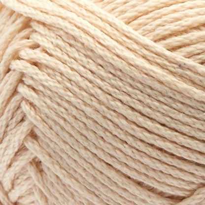 Lion Brand 24/7 Cotton Yarn