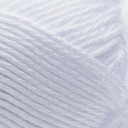 Lion Brand 24/7 Cotton Yarn