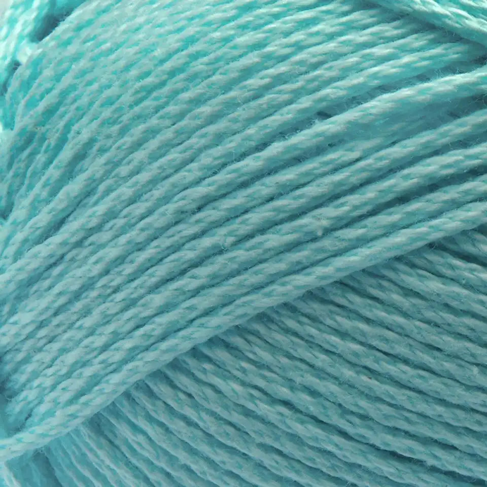 Lion Brand 24/7 Cotton Yarn