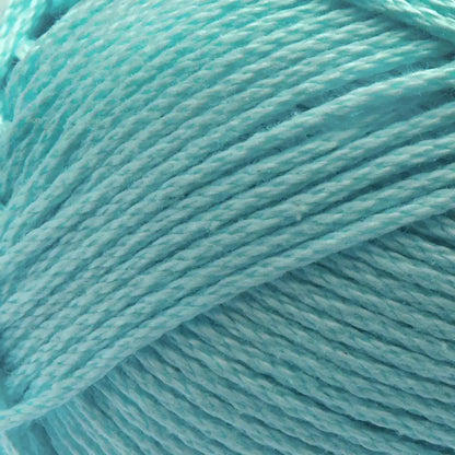 Lion Brand 24/7 Cotton Yarn