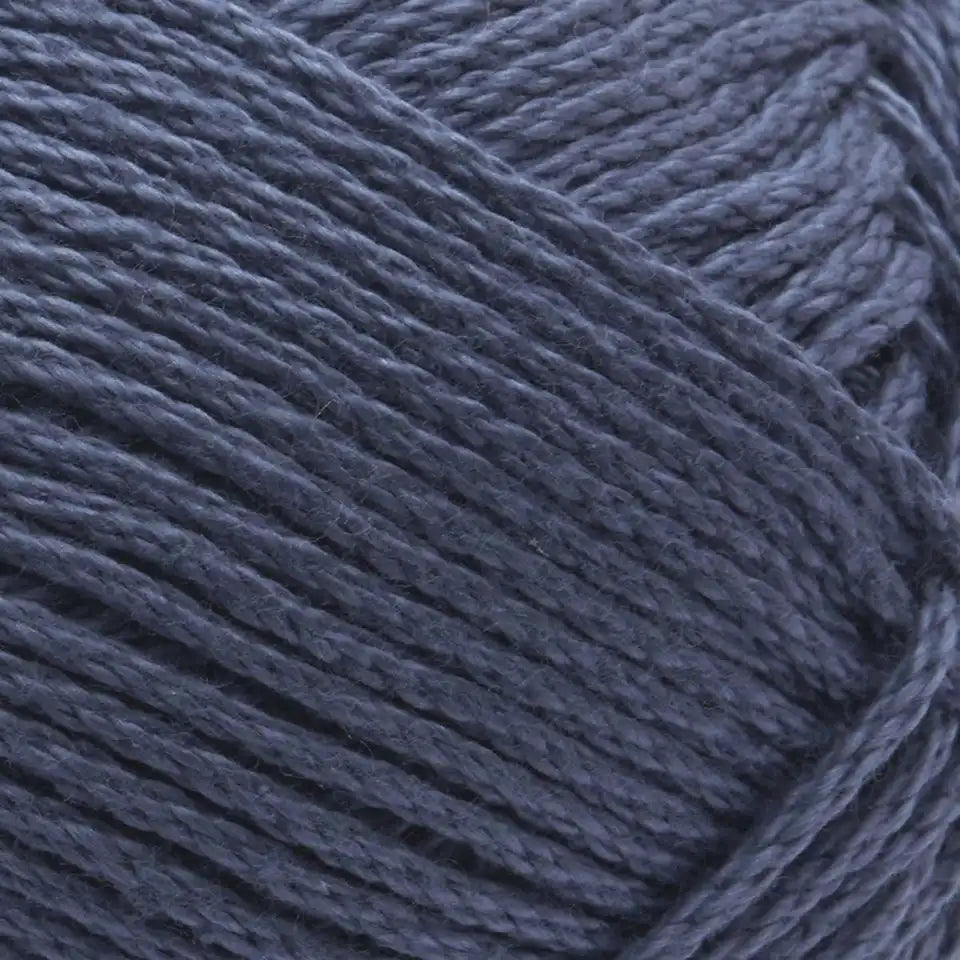 Lion Brand 24/7 Cotton Yarn