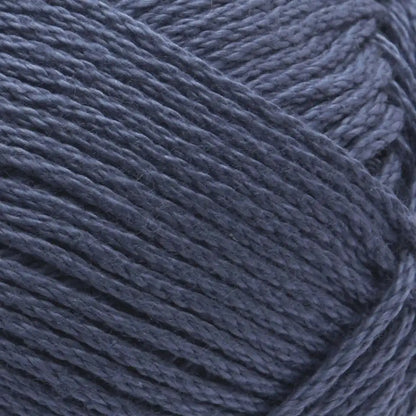 Lion Brand 24/7 Cotton Yarn