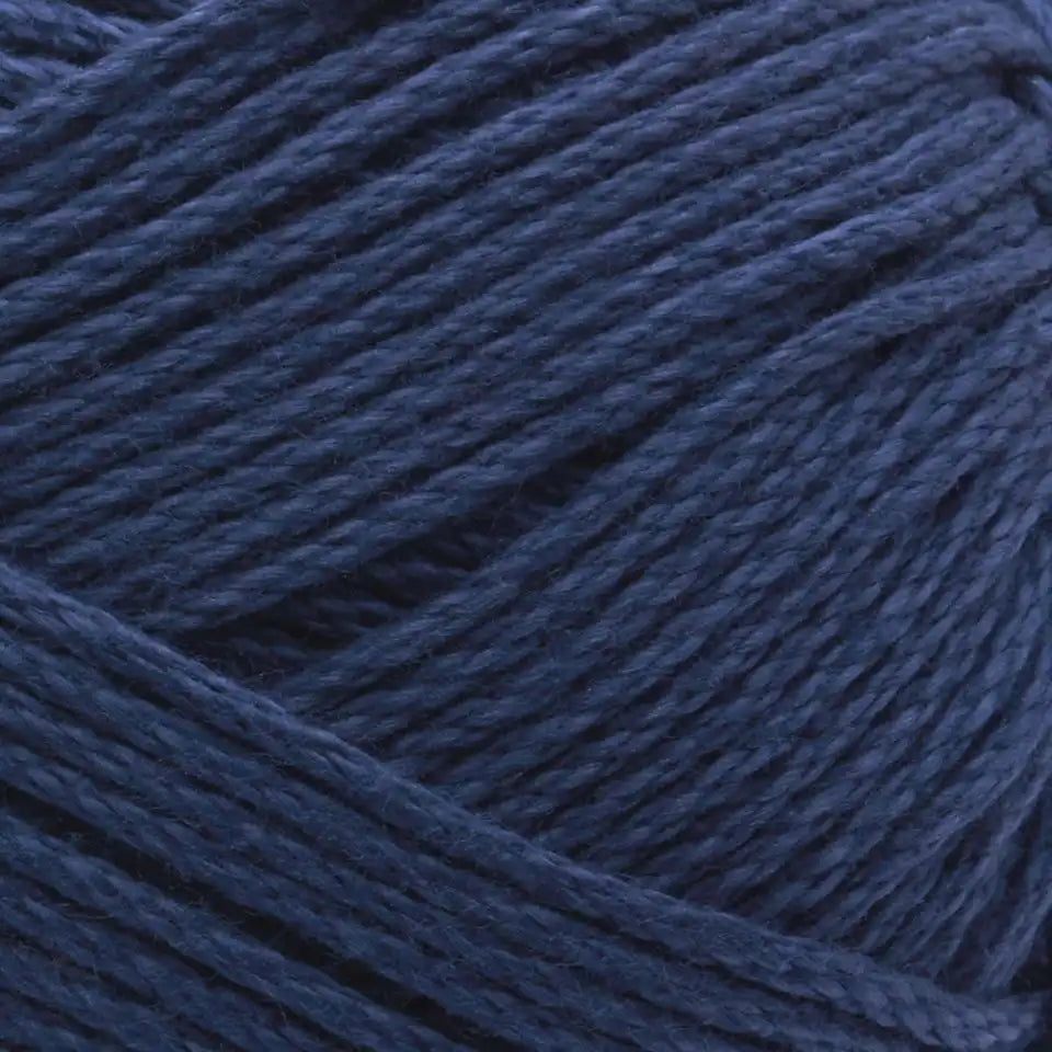 Lion Brand 24/7 Cotton Yarn