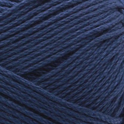 Lion Brand 24/7 Cotton Yarn