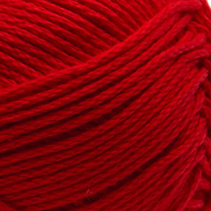 Lion Brand 24/7 Cotton Yarn