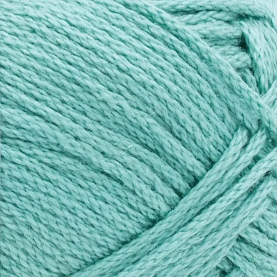 Lion Brand 24/7 Cotton Yarn