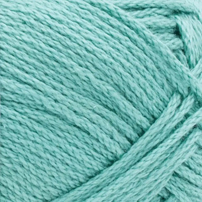 Lion Brand 24/7 Cotton Yarn