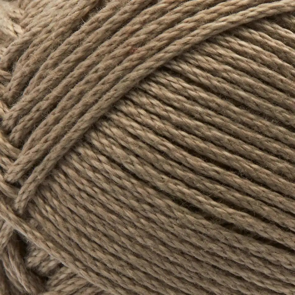 Lion Brand 24/7 Cotton Yarn