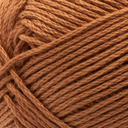 Lion Brand 24/7 Cotton Yarn