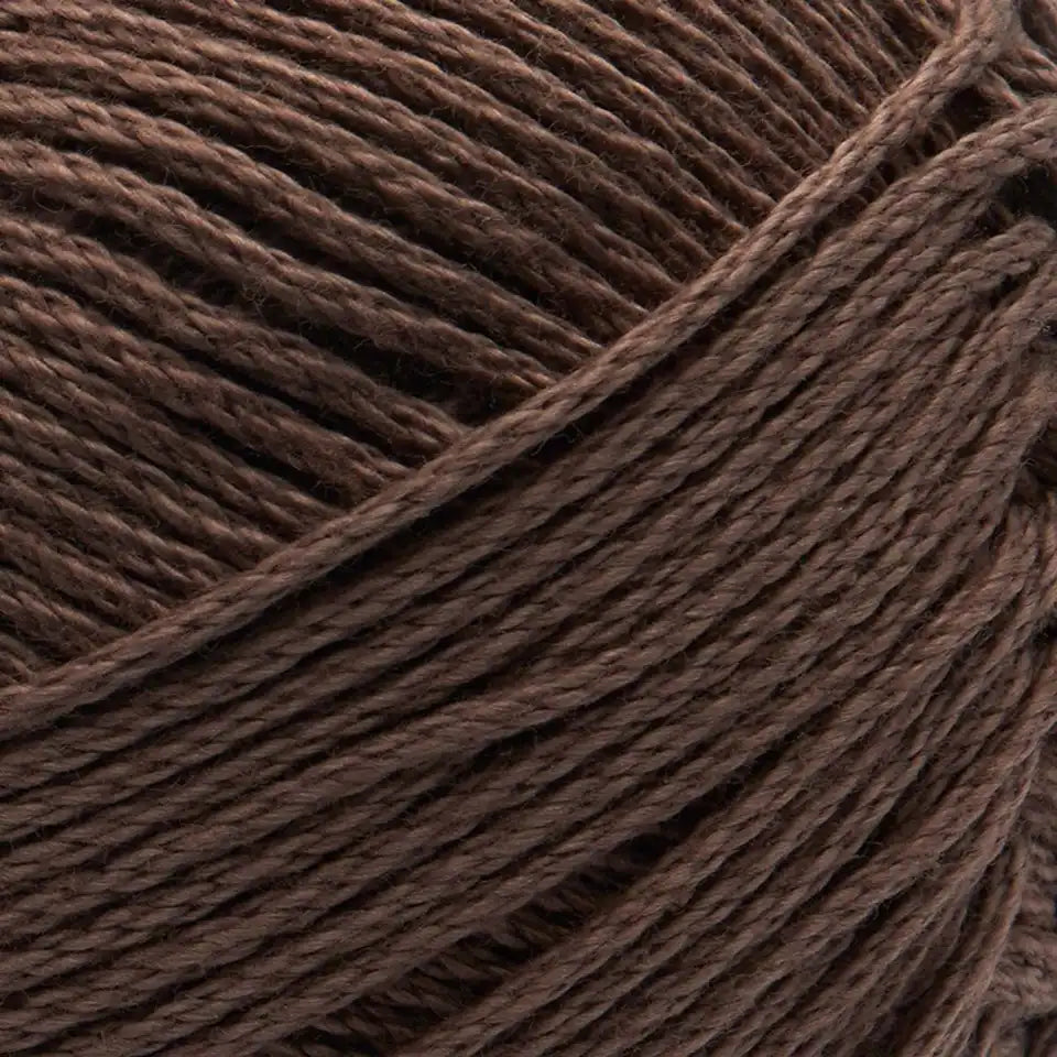 Lion Brand 24/7 Cotton Yarn