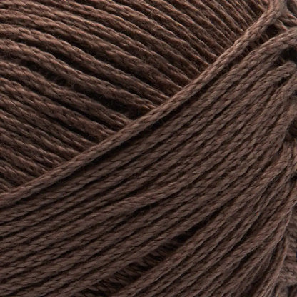 Lion Brand 24/7 Cotton Yarn