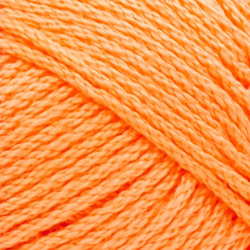 Lion Brand 24/7 Cotton Yarn