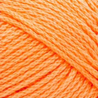 Lion Brand 24/7 Cotton Yarn