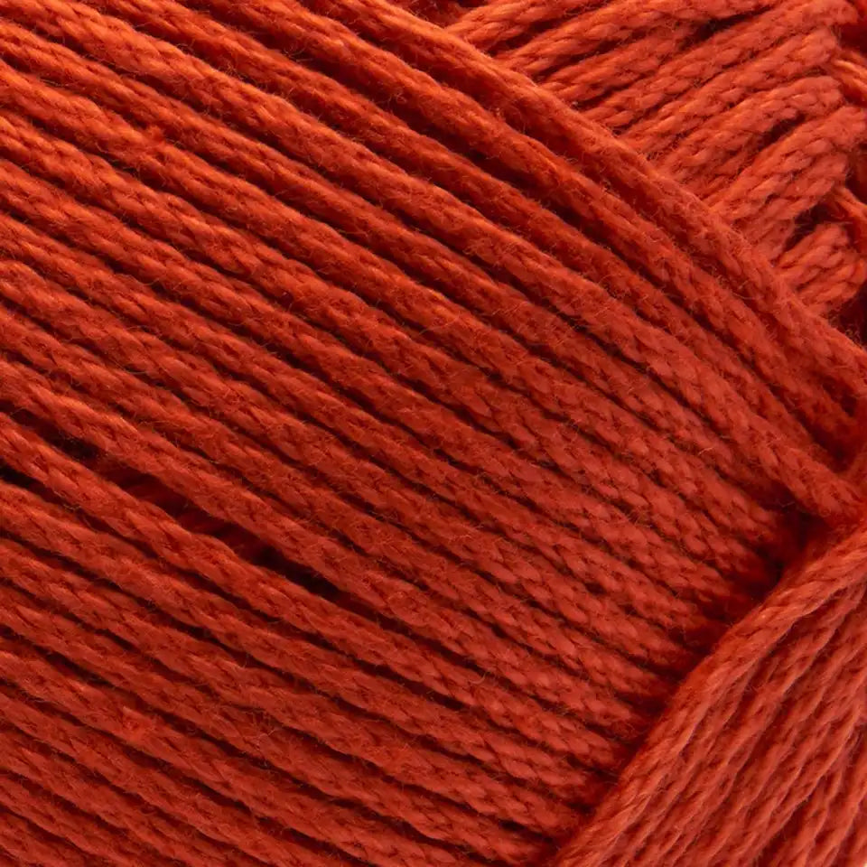 Lion Brand 24/7 Cotton Yarn