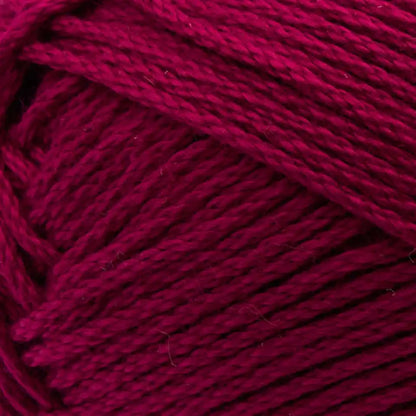 Lion Brand 24/7 Cotton Yarn