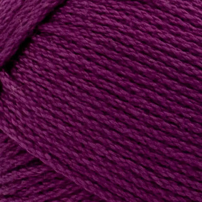 Lion Brand 24/7 Cotton Yarn