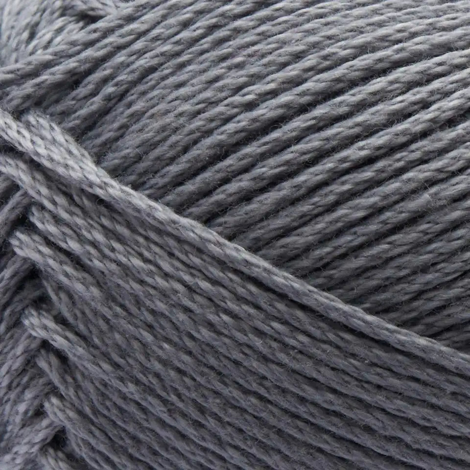 Lion Brand 24/7 Cotton Yarn