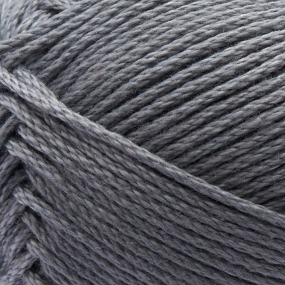 Lion Brand 24/7 Cotton Yarn