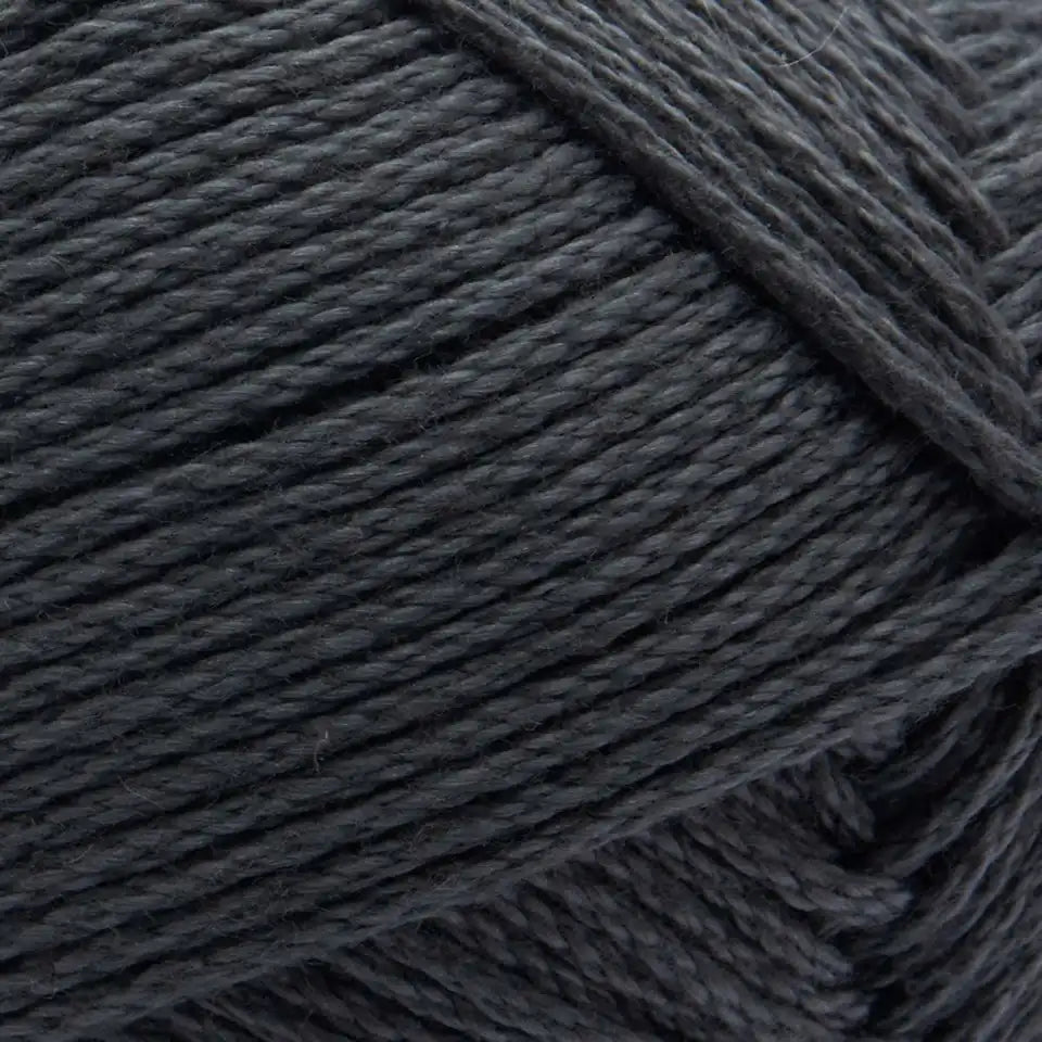 Lion Brand 24/7 Cotton Yarn