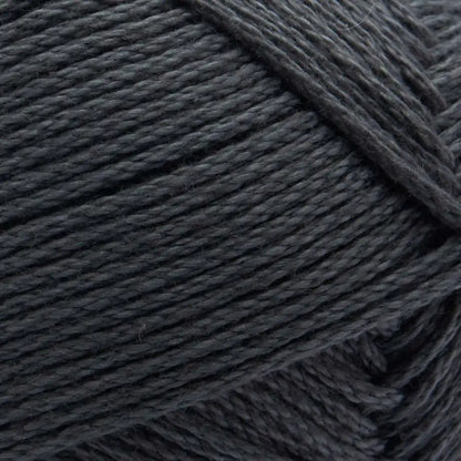 Lion Brand 24/7 Cotton Yarn