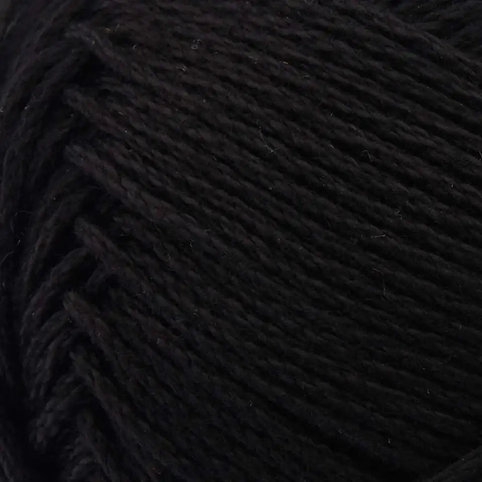 Lion Brand 24/7 Cotton Yarn