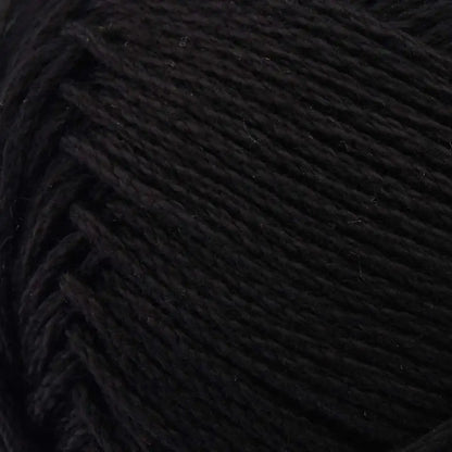 Lion Brand 24/7 Cotton Yarn