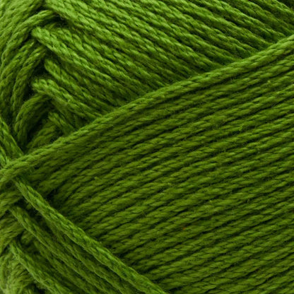 Lion Brand 24/7 Cotton Yarn