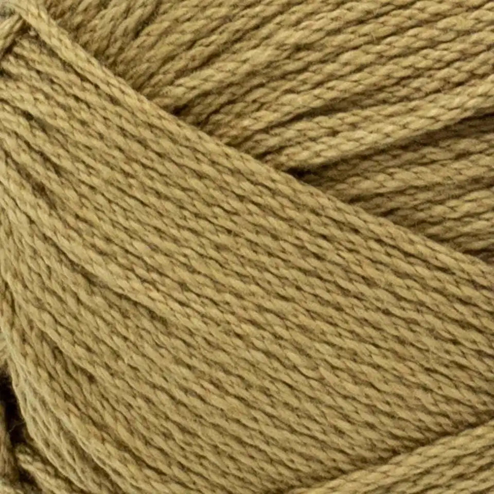Lion Brand 24/7 Cotton Yarn