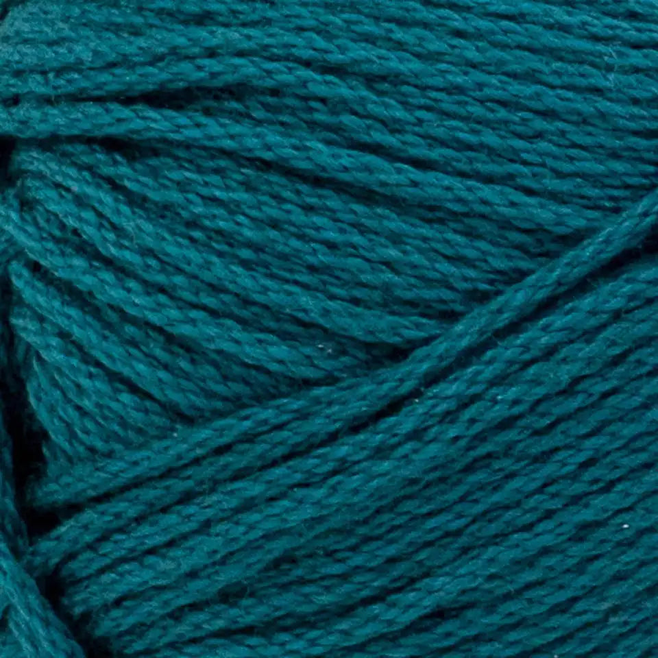 Lion Brand 24/7 Cotton Yarn