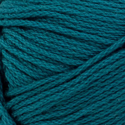Lion Brand 24/7 Cotton Yarn