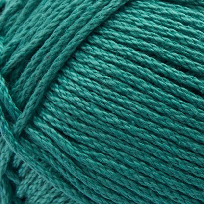 Lion Brand 24/7 Cotton Yarn