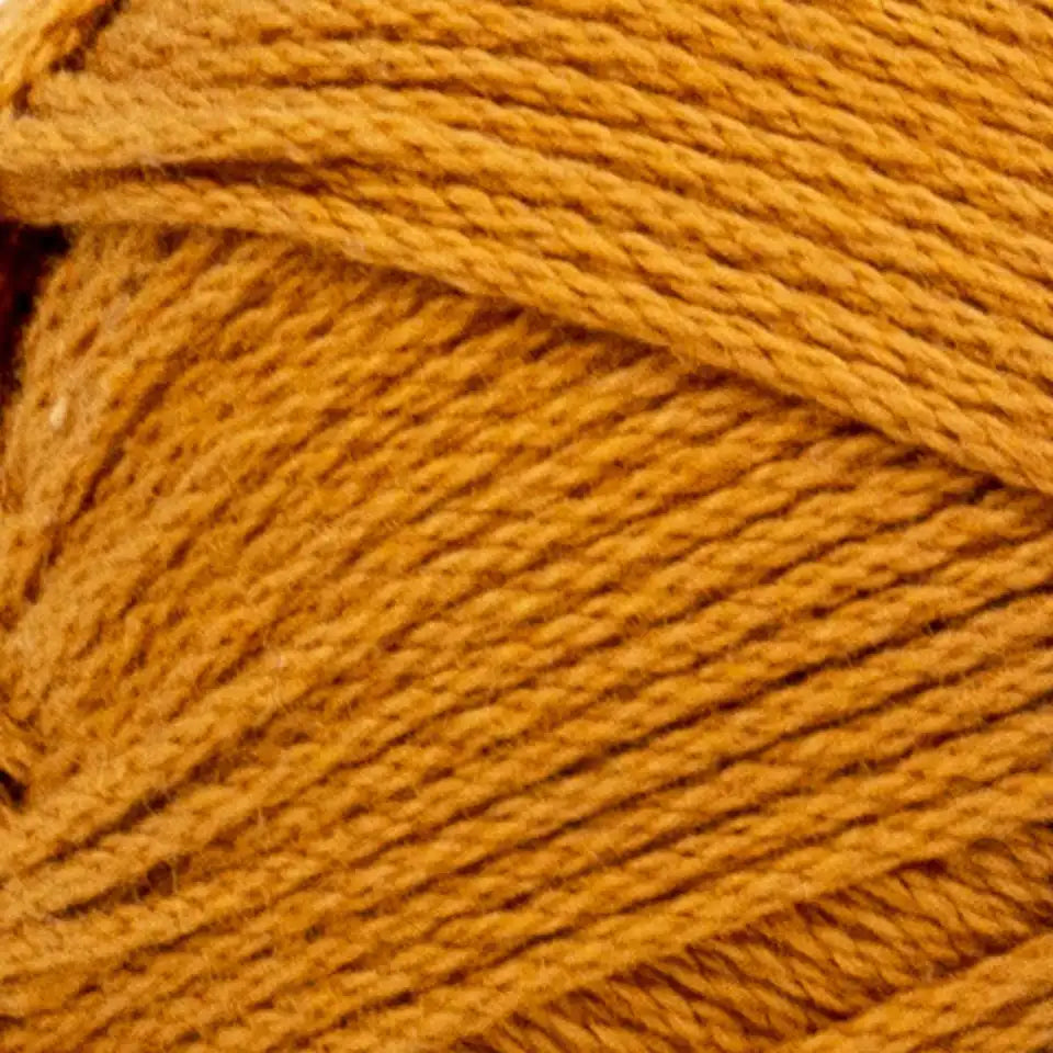 Lion Brand 24/7 Cotton Yarn