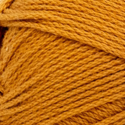 Lion Brand 24/7 Cotton Yarn