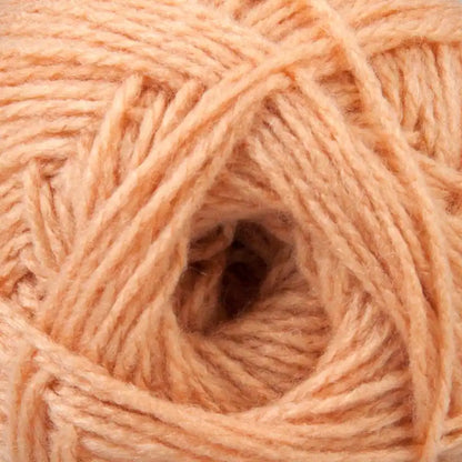 Herrschners 2-Ply Baby Yarn