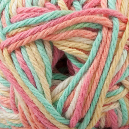 Craft Cotton Cone Yarn