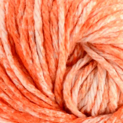 Premier Home Cotton Cone Yarn