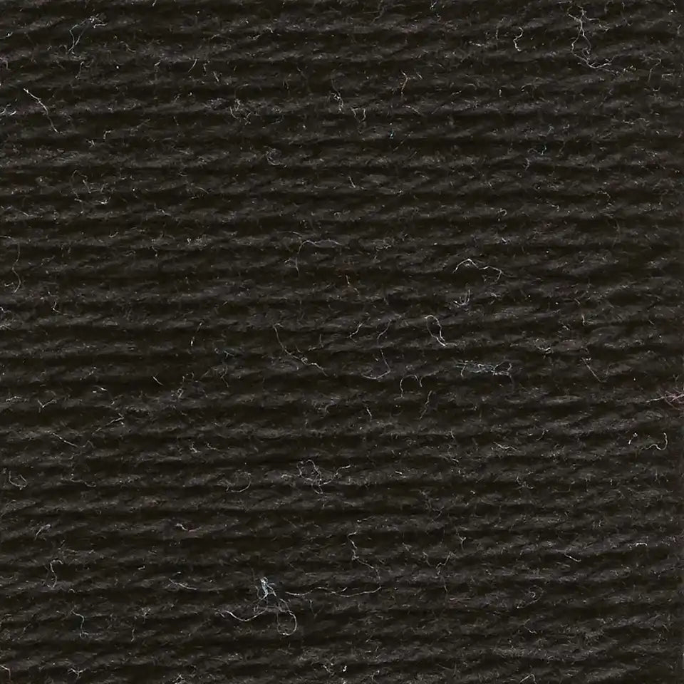 Lily Sugar 'n Cream Cones Yarn