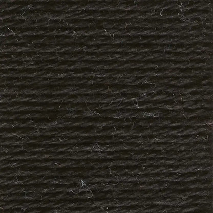 Lily Sugar 'n Cream Cones Yarn