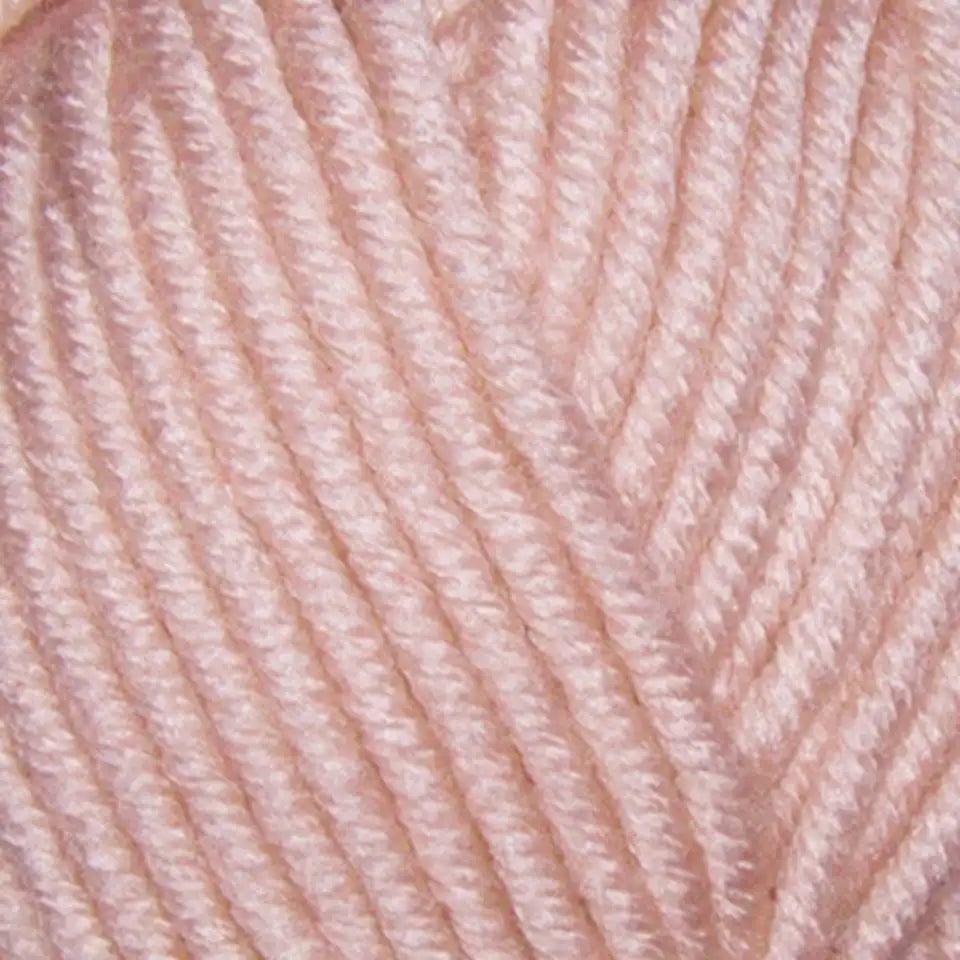Premier Everyday Bulky Yarn