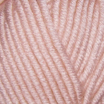 Premier Everyday Bulky Yarn
