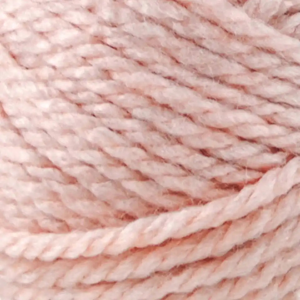 Premier Bamboo Chunky Yarn