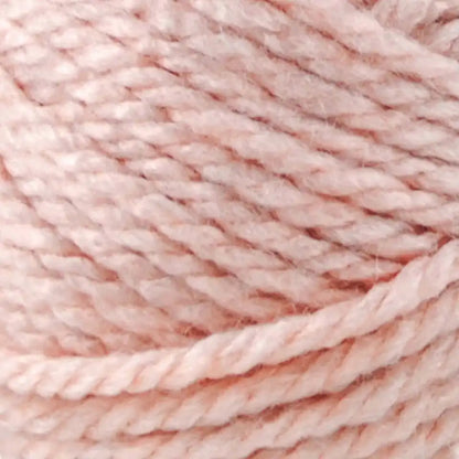 Premier Bamboo Chunky Yarn