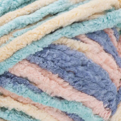 Bernat Baby Blanket 10.5oz Yarn