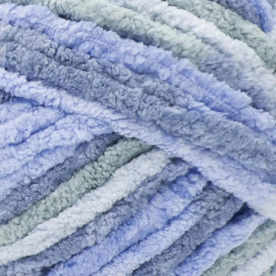 Bernat Baby Blanket 10.5oz Yarn