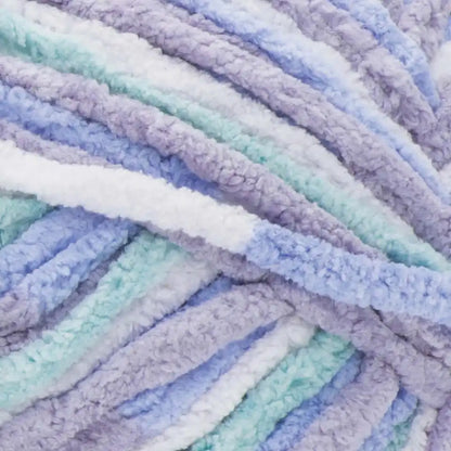 Bernat Baby Blanket 10.5oz Yarn