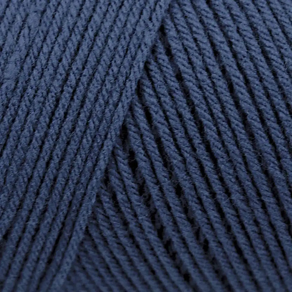 Caron One Pound Yarn