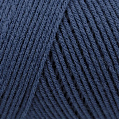 Caron One Pound Yarn