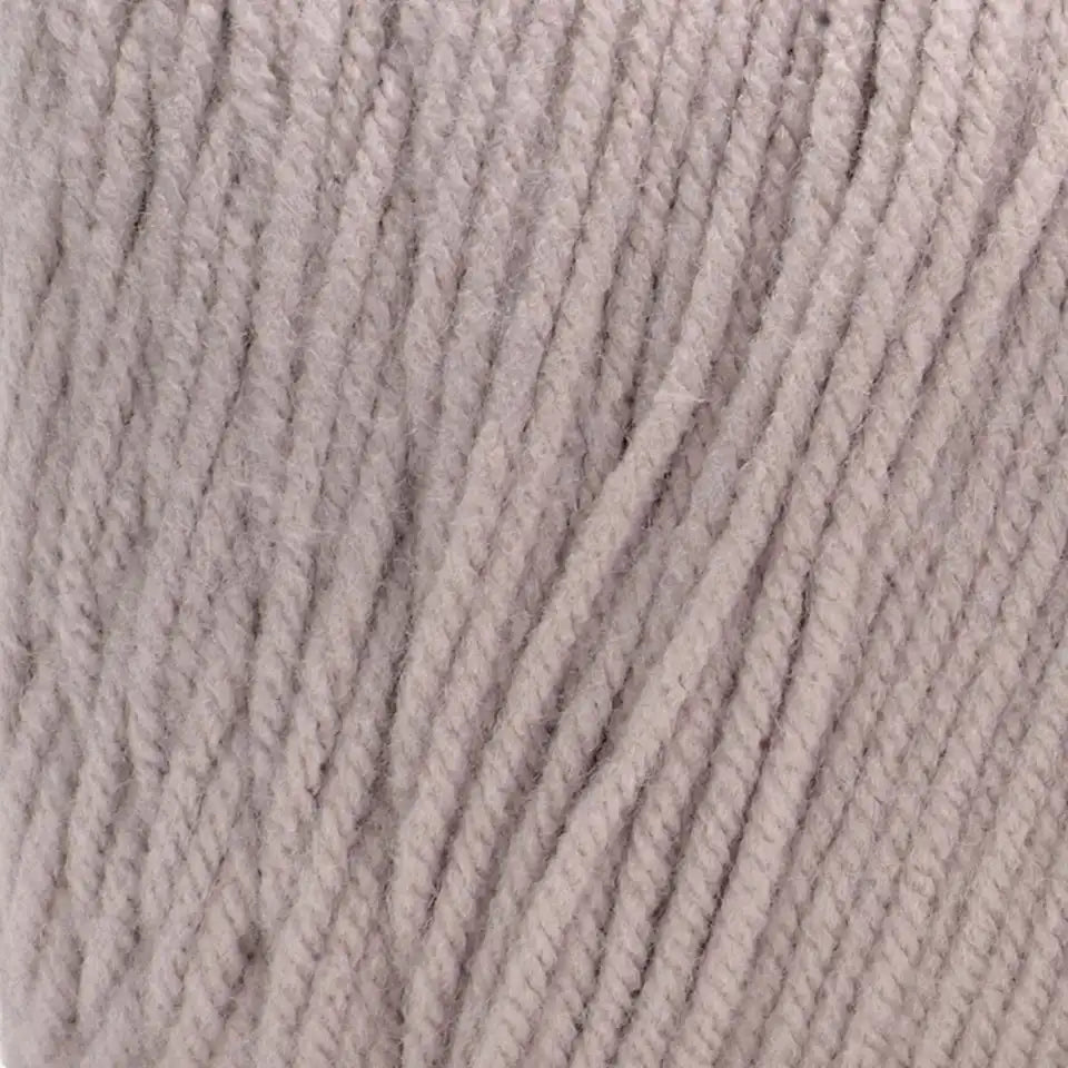 Caron One Pound Yarn
