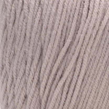 Caron One Pound Yarn